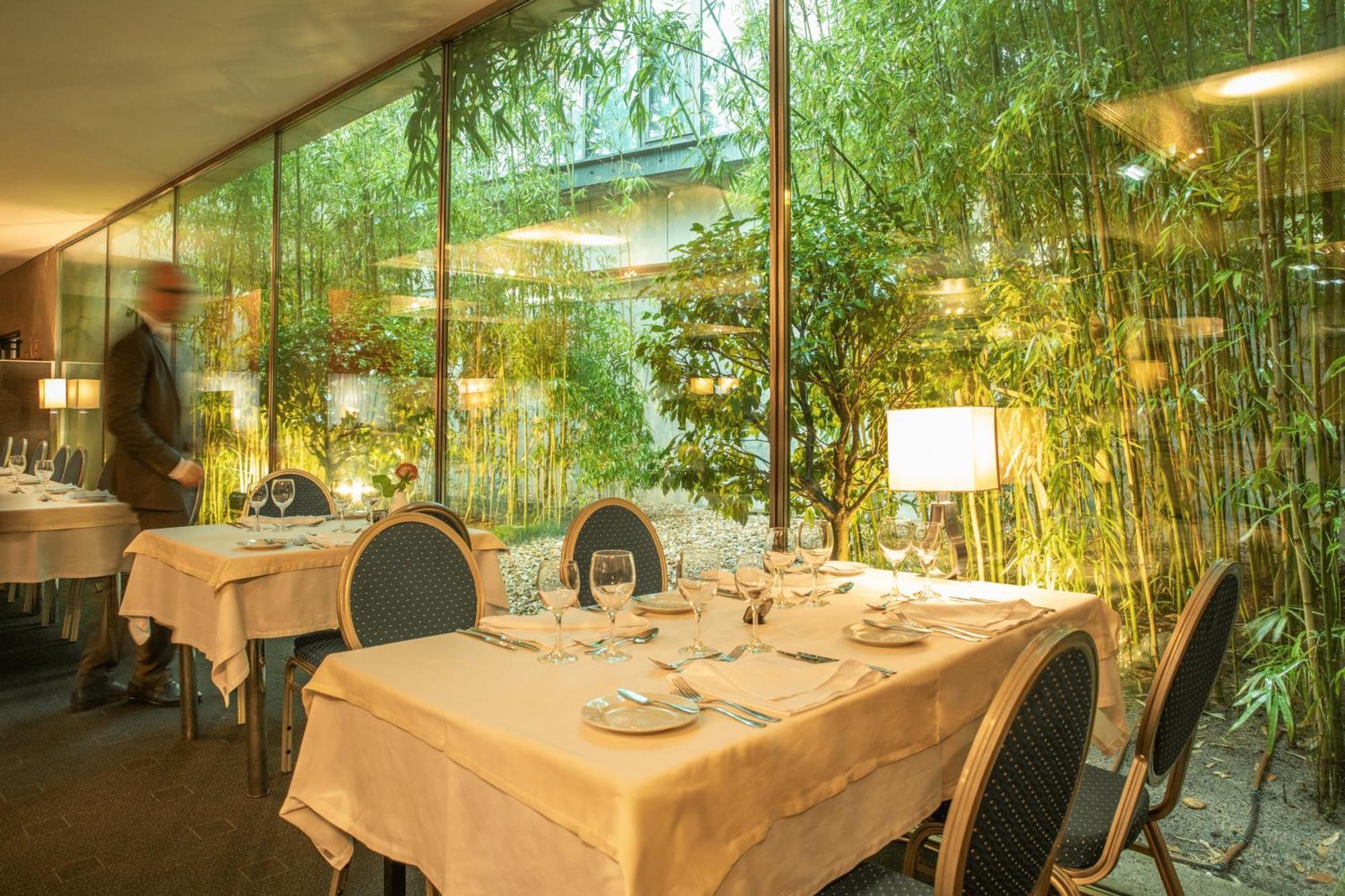 Hotel Vip Executive Arts Lisbon