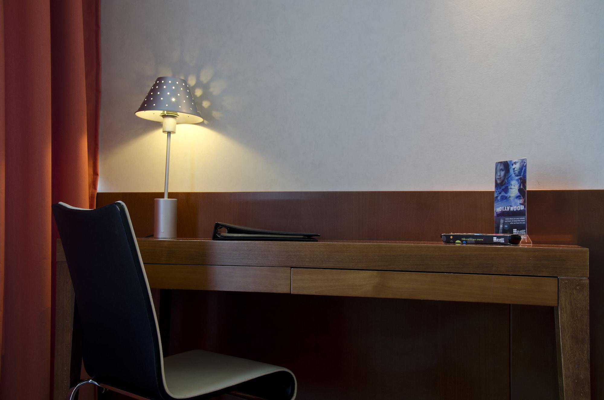 Vip Executive Arts Lisboa