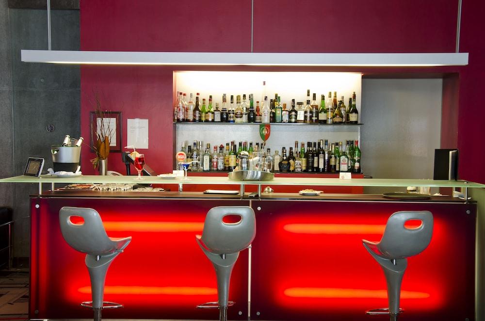 Vip Executive Arts Hotel Lisboa