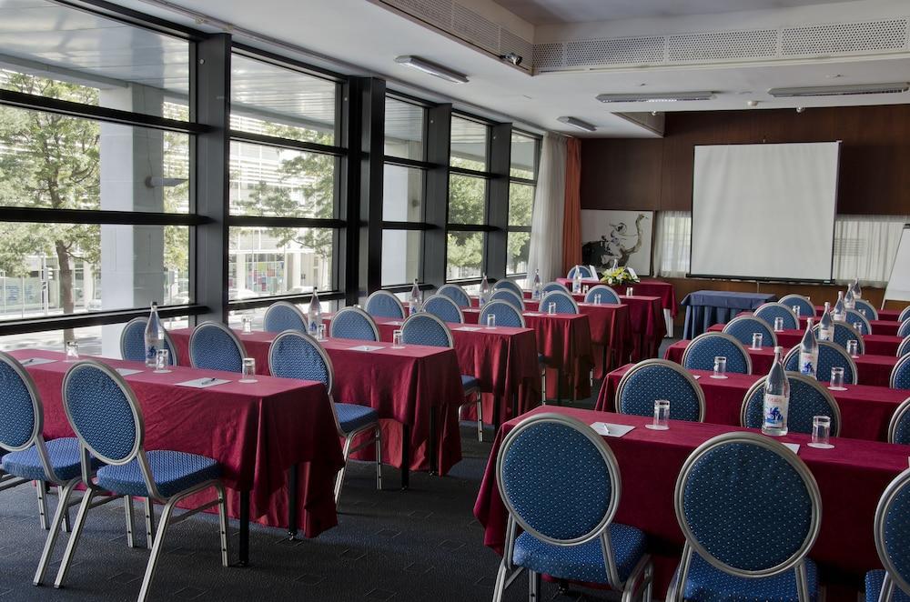 Hotel Vip Executive Arts Lisboa