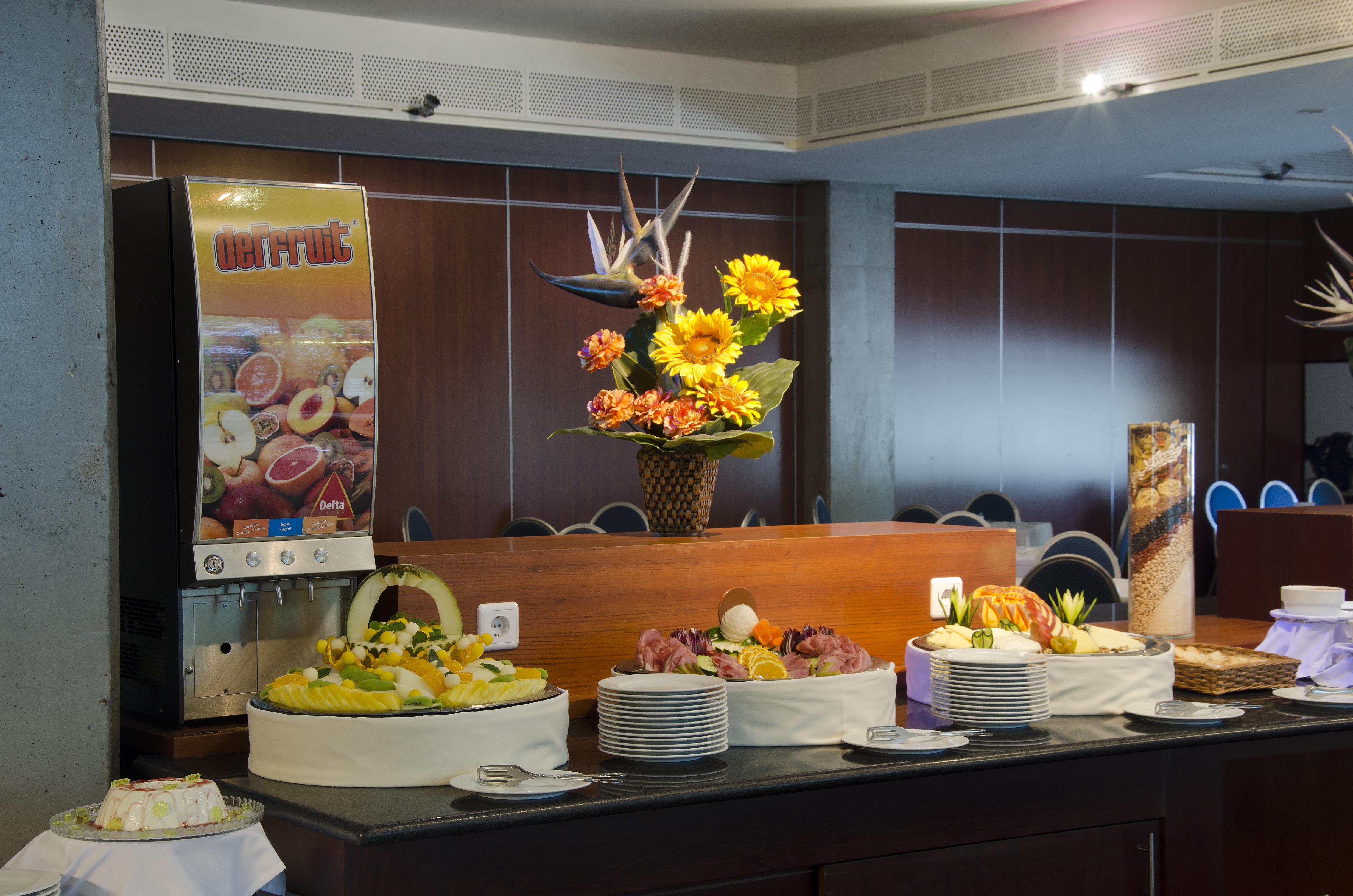 Vip Executive Arts