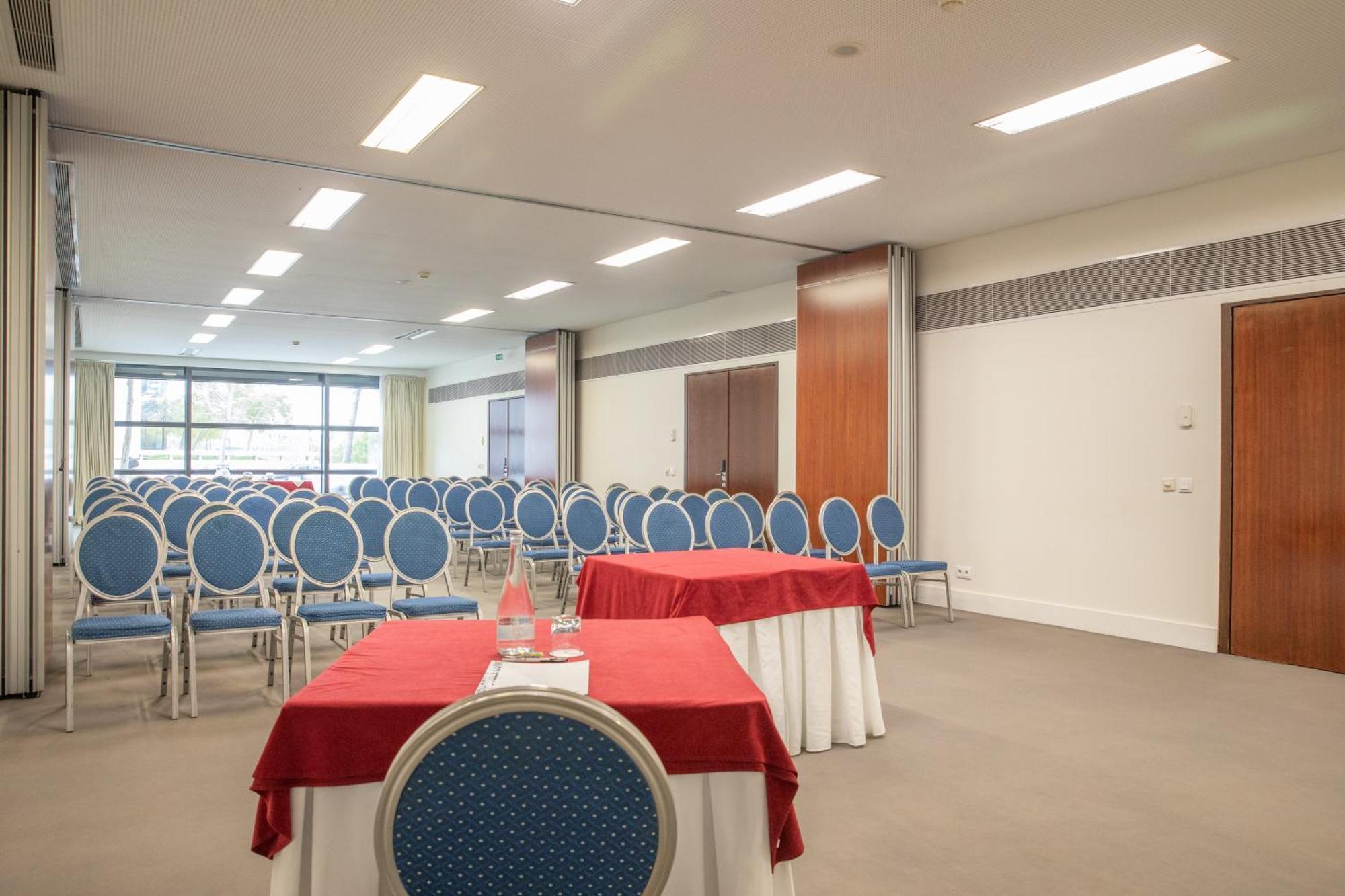 Vip Executive Arts