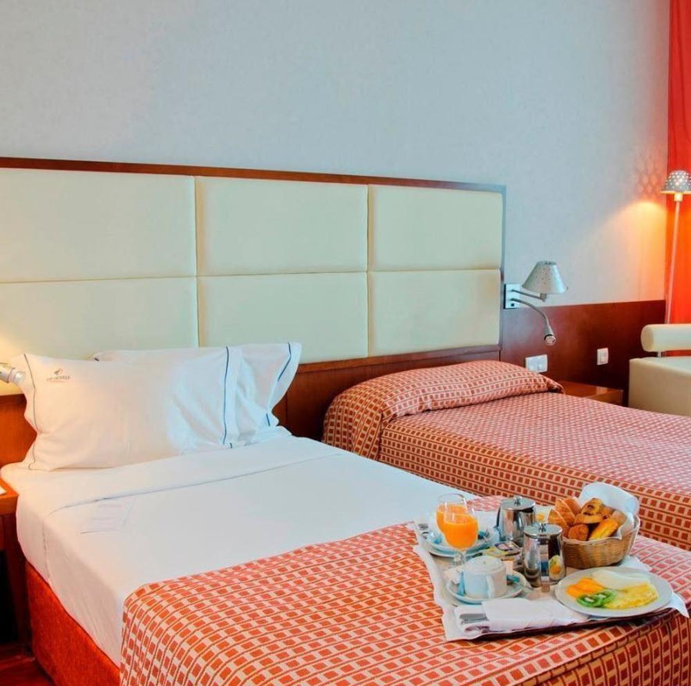Vip Executive Arts 4* Lisboa