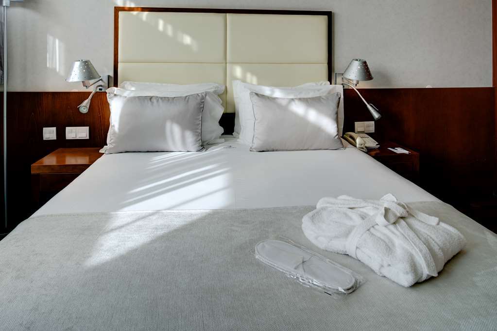Vip Executive Arts 4* Lisboa