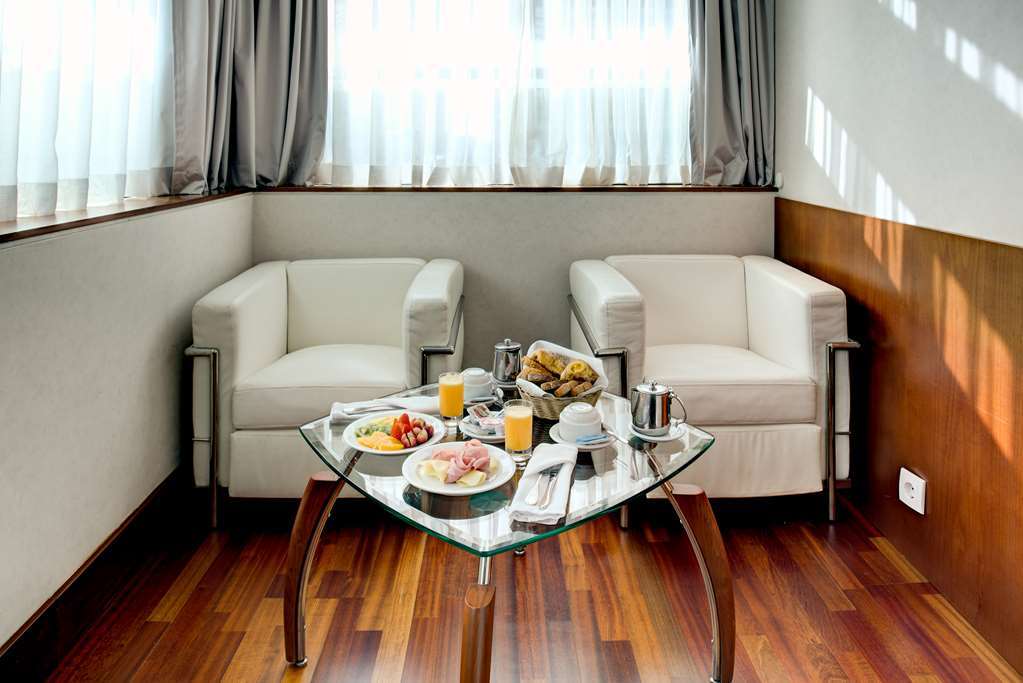 Vip Executive Arts 4* Lisboa
