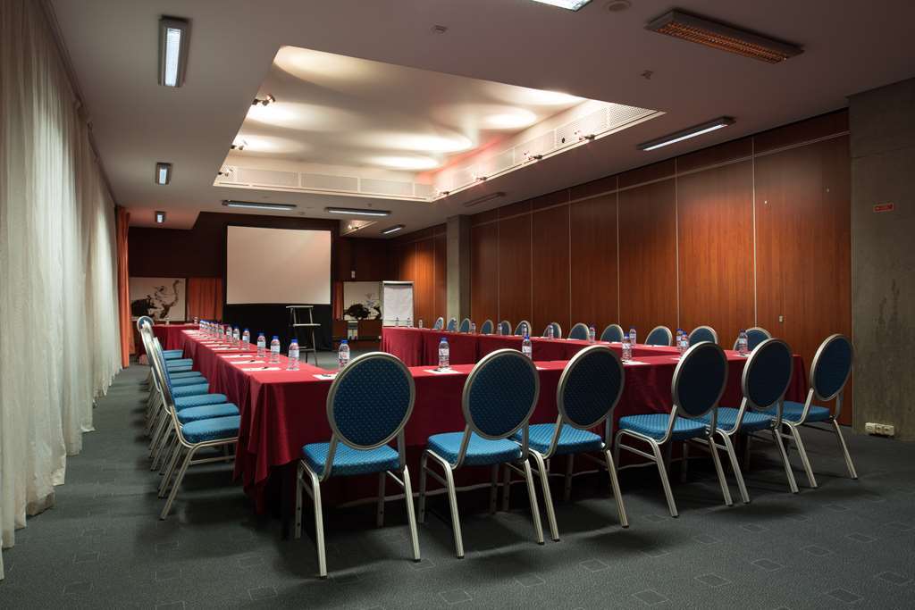 Vip Executive Arts Lisboa