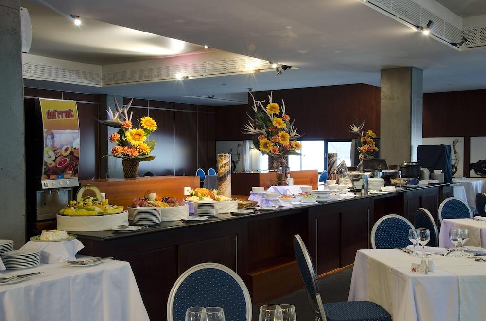 Vip Executive Arts 4* Lisbon