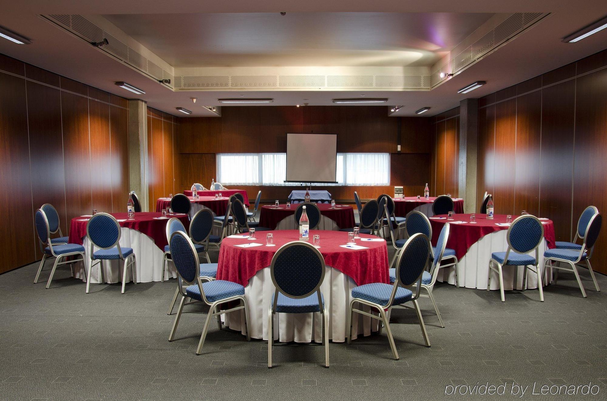 Vip Executive Arts 4* Lisbon