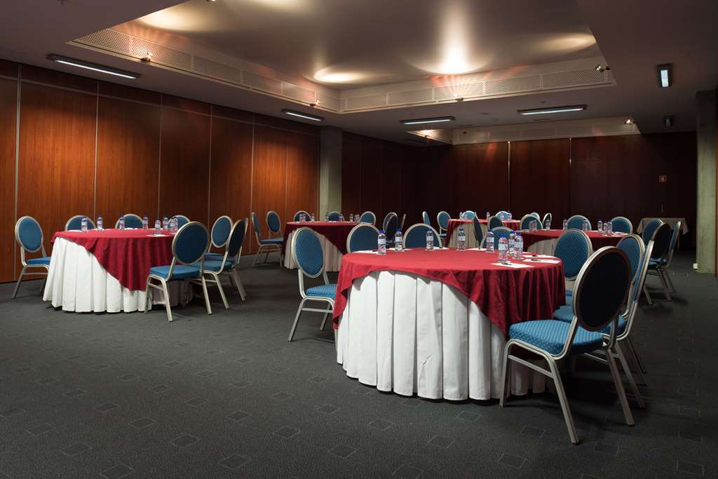 Vip Executive Arts